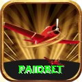 paidbet Gold Pro v5.4.0