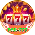 Pak 777 Plus Pro v1.2.6