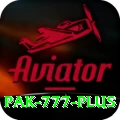 Pak 777 Game Legend v5.2.7