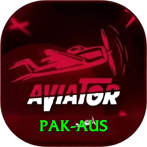 pak aus Max Pro v3.7.6 - 2