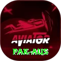 pak aus Max Pro v3.7.6