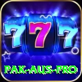 pak aus Turbo Slots