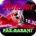 Pak Basant Gold Edition v5.9.3