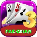 pak dhan Games (Casino & Earning) Gold v3.3.8