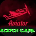 Pak Jackpot Game VIP Edition v2.7.7