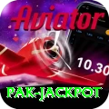 pak jackpot Apps (Tools & Injectors) Premium v4.2.4