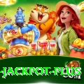 pak jackpot Plus v1.0.8