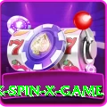 Pak Spin X Game Plus Pro v5.4.3