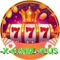Pak Spin X Game Money Champion v1.3.0