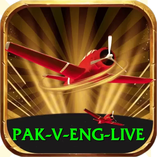 pak v eng live Pro1 v3.0.6 - 2