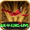 pak v eng live Pro1 v3.0.6