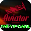 Pak Vip Game Plus Edition v5.0.8