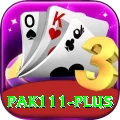 pak111 Master Pro v4.7.0