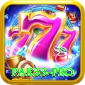 pak33 Live Casino Ultimate