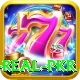 pak555 Ultimate - Win Real PKR