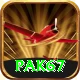 Pak67 Plus