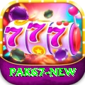 Pak67 - Pro Earning App