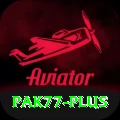 pak77 Games (Casino & Earning) Max vv5.3.4