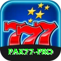 pak77 Deluxe Pro v4.1.8