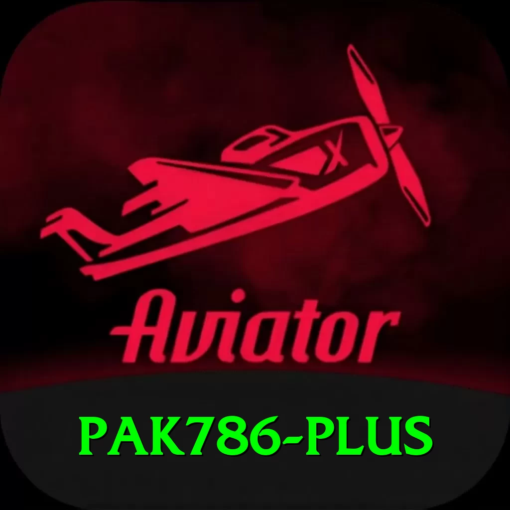 pak786 Elite v3.3.2 - 2