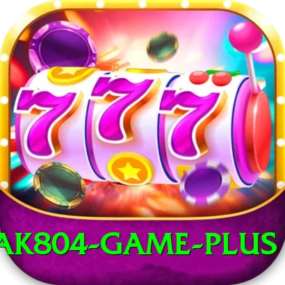 Pak804 Game Extreme - Daily Bonus - 2