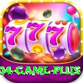 Pak804 Game Extreme - Daily Bonus