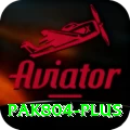 pak804 Games (Casino & Earning) Max v2.1.4
