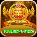 pak804 Pro Latest v2.6.8