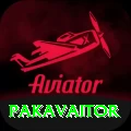 PakAvaitor Master vv1.0.9