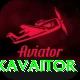PakAvaitor Master vv1.0.9