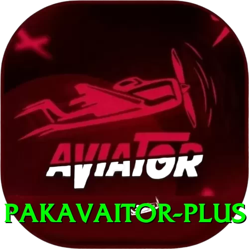 pakavaitor Plus Pro vv3.1.2 - 2