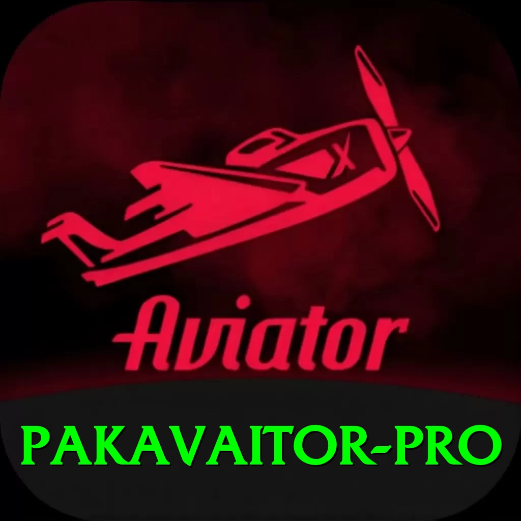 pakavaitor Turbo v2.9.3 - 2