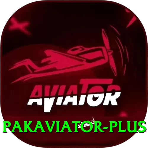 pakaviator Games (Casino & Earning) Elite v5.9.8 - 2