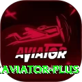 pakaviator Games (Casino & Earning) Elite v5.9.8