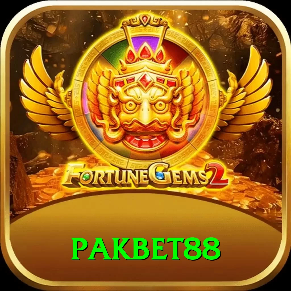 pakbet88 VIP v4.4.2 - 2