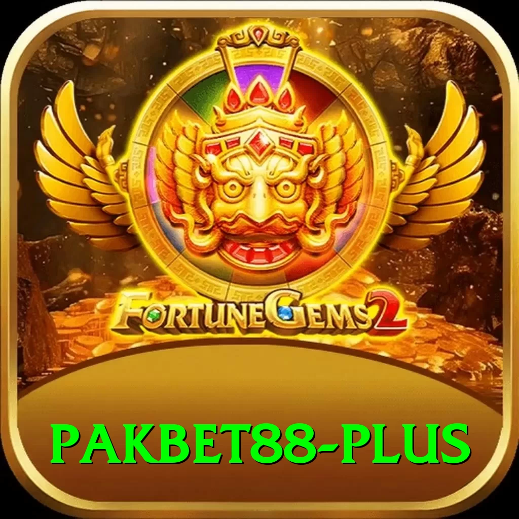 pakbet88 Mobile Pro - 2