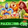 pakbet88 Casino Master v1.7.8