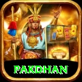 PakDhan Games (Casino & Earning) Plus vv2.7.3