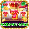 PakDhan Live Casino Pro