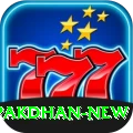 PakDhan Supreme v1.5.7
