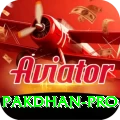 pakdhan Pro1 v4.7.5