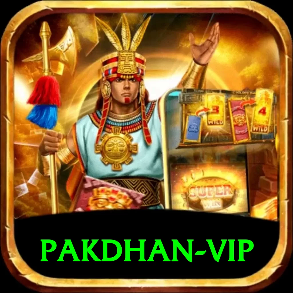 pakdhan - Casino Prime - 2
