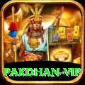 pakdhan - Casino Prime