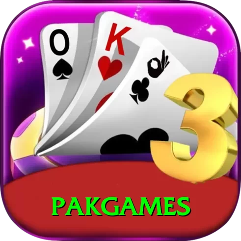 pakgames Apps (Tools & Injectors) VIP v2.7.5 - 2
