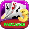 pakgames Apps (Tools & Injectors) VIP v2.7.5
