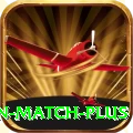 pakistan afghanistan match Casino Master v2.0.7