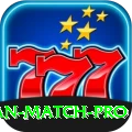 pakistan afghanistan match - Supreme Earning App