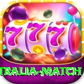 pakistan australia match VIP Edition v1.5.8