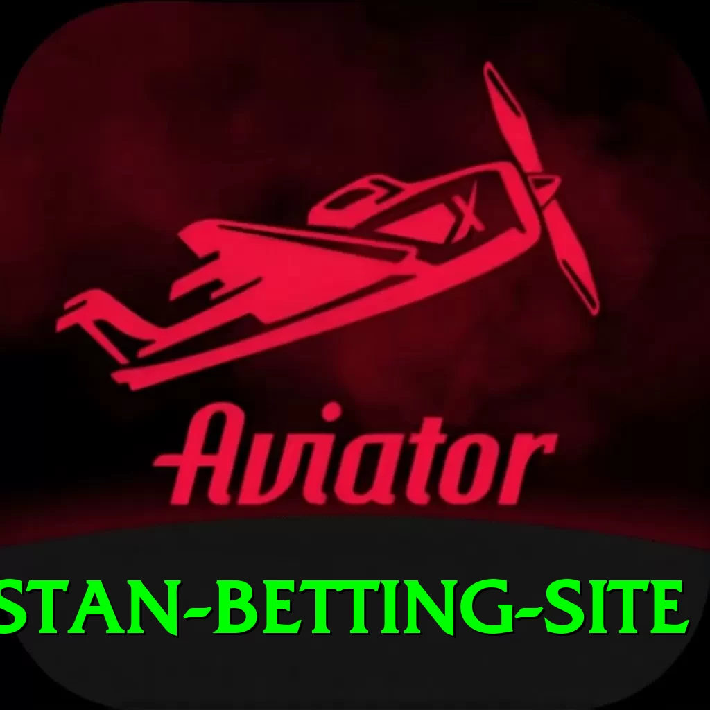 Pakistan Betting Site VIP v4.7.6 - 2