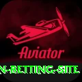 Pakistan Betting Site VIP v4.7.6